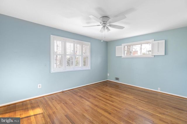 3604 CORNELL RD, Fairfax, VA 22030