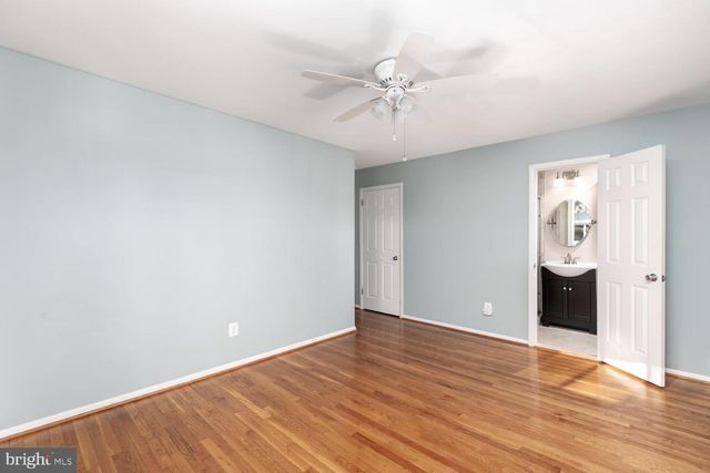 3604 CORNELL RD, Fairfax, VA 22030