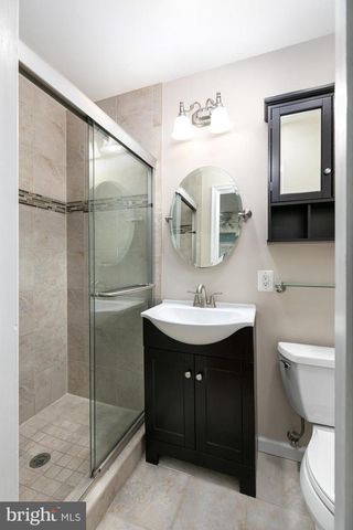 3604 CORNELL RD, Fairfax, VA 22030