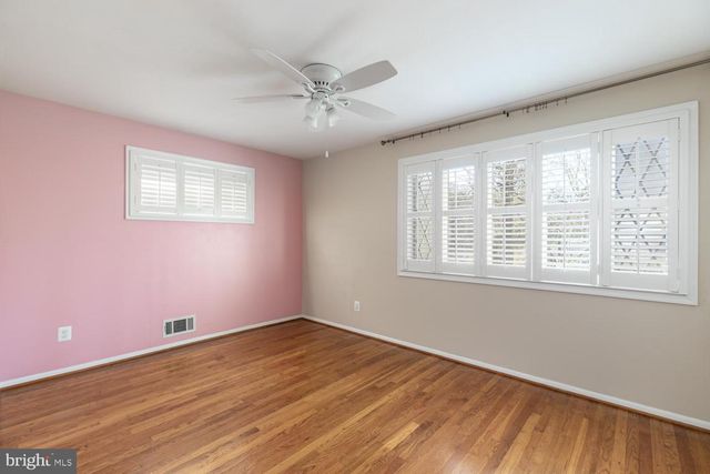 3604 CORNELL RD, Fairfax, VA 22030