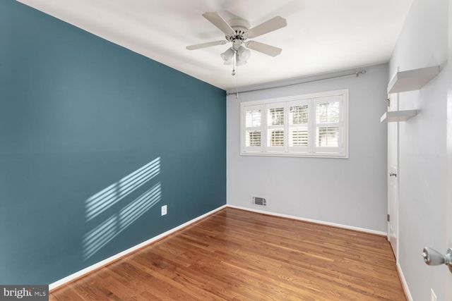 3604 CORNELL RD, Fairfax, VA 22030