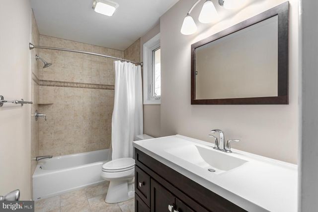 3604 CORNELL RD, Fairfax, VA 22030