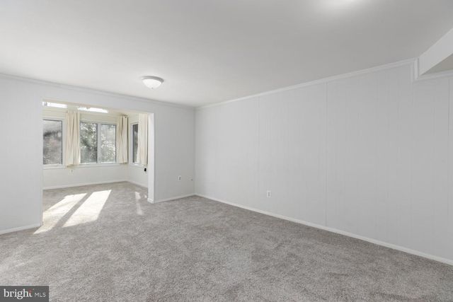 3604 CORNELL RD, Fairfax, VA 22030