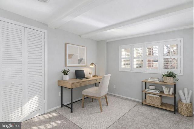 3604 CORNELL RD, Fairfax, VA 22030