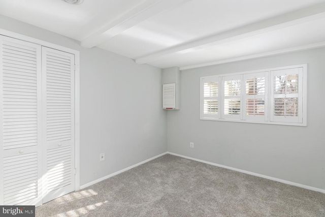 3604 CORNELL RD, Fairfax, VA 22030