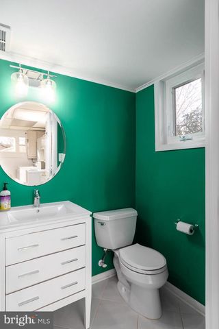 3604 CORNELL RD, Fairfax, VA 22030