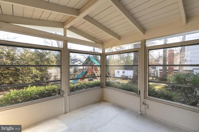 3604 CORNELL RD, Fairfax, VA 22030