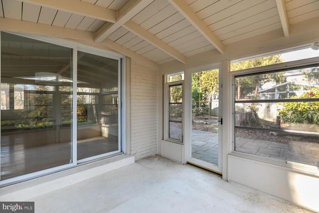 3604 CORNELL RD, Fairfax, VA 22030