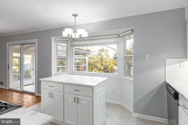 3604 CORNELL RD, Fairfax, VA 22030