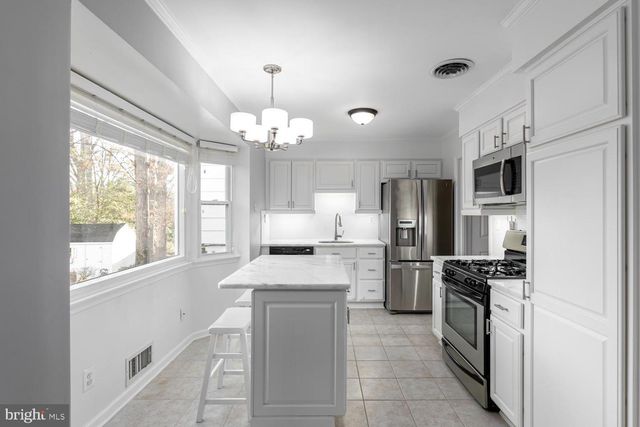 3604 CORNELL RD, Fairfax, VA 22030