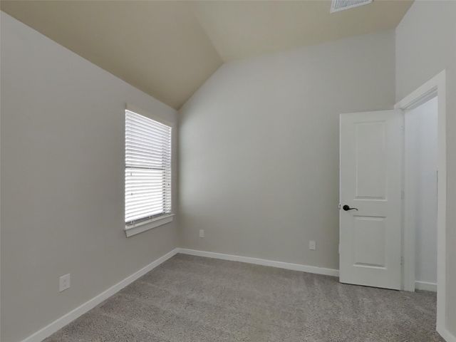 1819 Jara Court, Spring, TX 77388