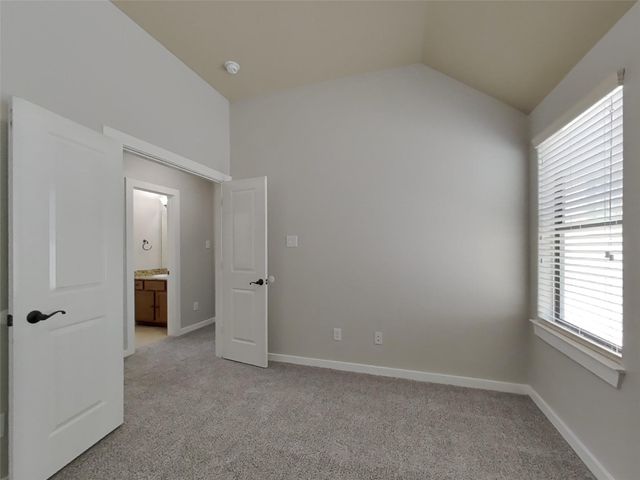 1819 Jara Court, Spring, TX 77388
