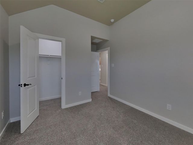 1819 Jara Court, Spring, TX 77388