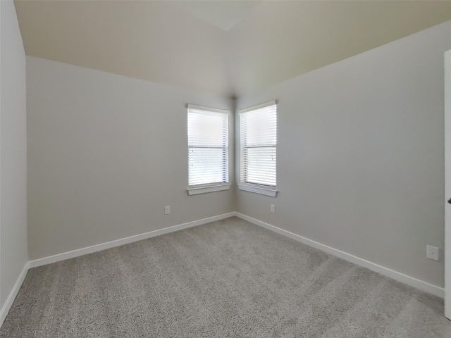 1819 Jara Court, Spring, TX 77388