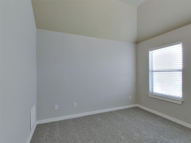 1819 Jara Court, Spring, TX 77388