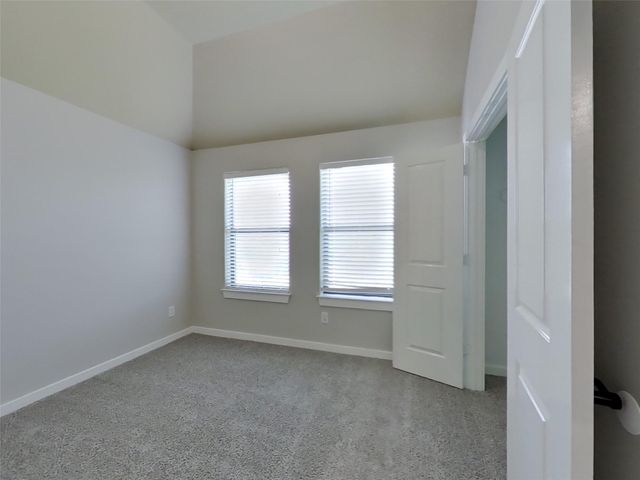 1819 Jara Court, Spring, TX 77388