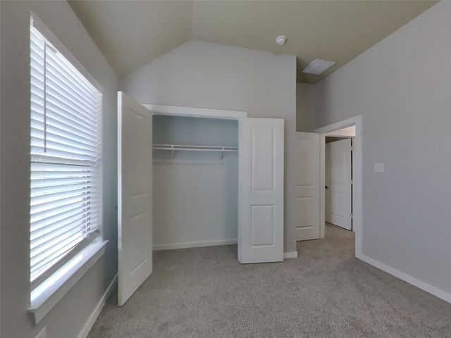 1819 Jara Court, Spring, TX 77388