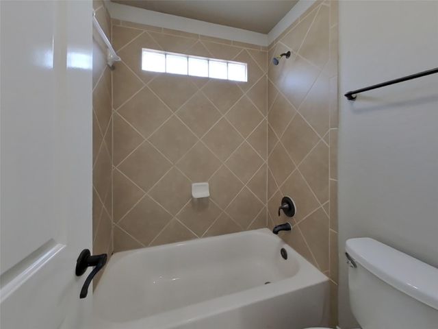 1819 Jara Court, Spring, TX 77388