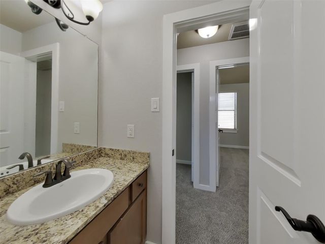 1819 Jara Court, Spring, TX 77388