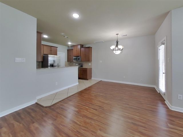 1819 Jara Court, Spring, TX 77388