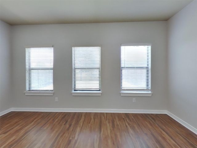 1819 Jara Court, Spring, TX 77388