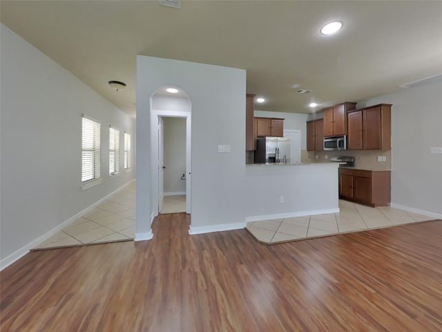 1819 Jara Court, Spring, TX 77388