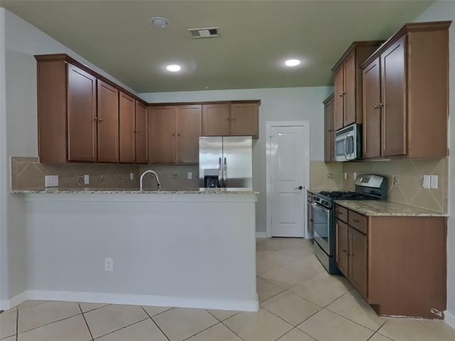 1819 Jara Court, Spring, TX 77388