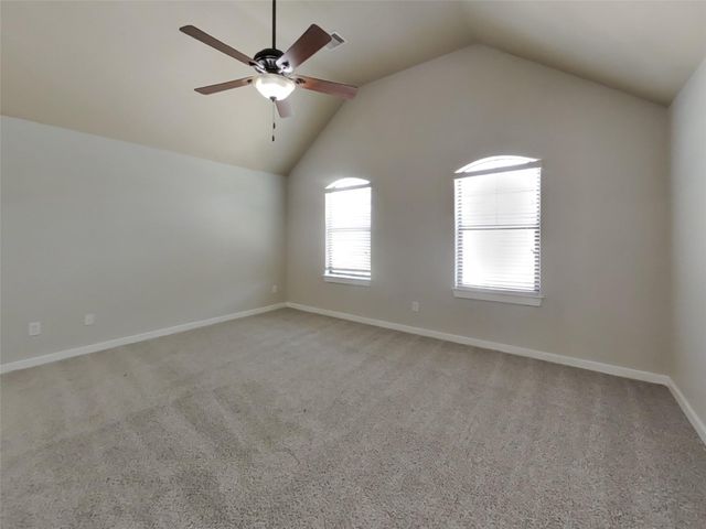 1819 Jara Court, Spring, TX 77388