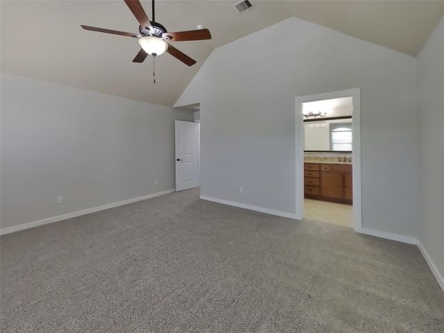1819 Jara Court, Spring, TX 77388