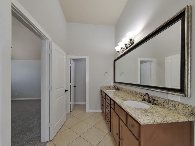 1819 Jara Court, Spring, TX 77388