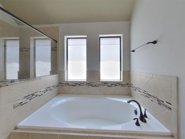 1819 Jara Court, Spring, TX 77388