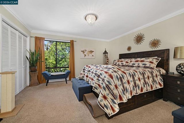 360 N Civic Dr 204, Walnut Creek, CA 94596