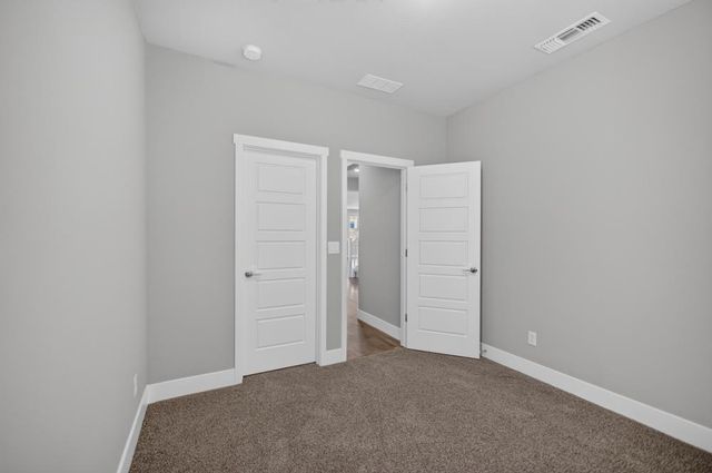 10090 Swordfish Cir, Elk Grove, CA 95757