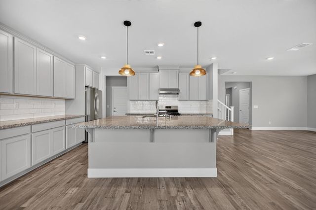 10090 Swordfish Cir, Elk Grove, CA 95757