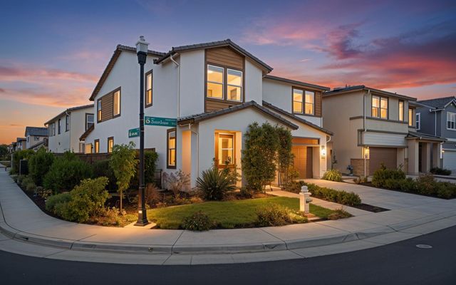 10090 Swordfish Cir, Elk Grove, CA 95757