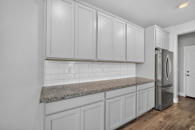 10090 Swordfish Cir, Elk Grove, CA 95757