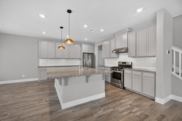 10090 Swordfish Cir, Elk Grove, CA 95757