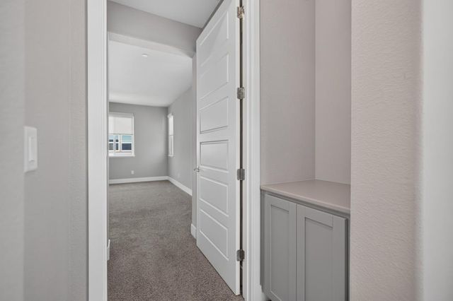 10090 Swordfish Cir, Elk Grove, CA 95757