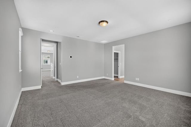 10090 Swordfish Cir, Elk Grove, CA 95757