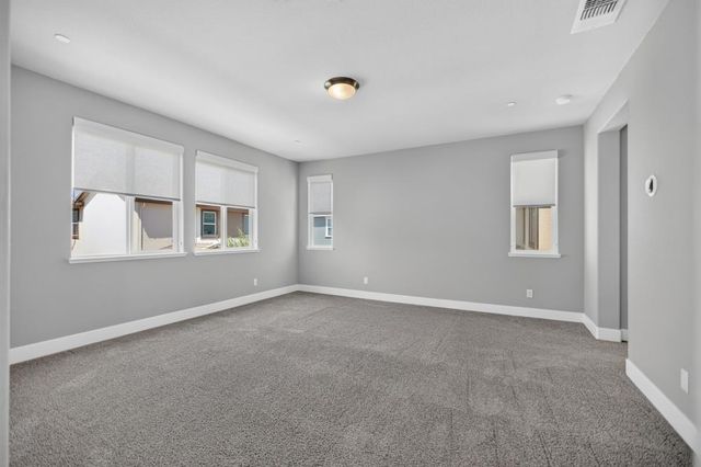 10090 Swordfish Cir, Elk Grove, CA 95757