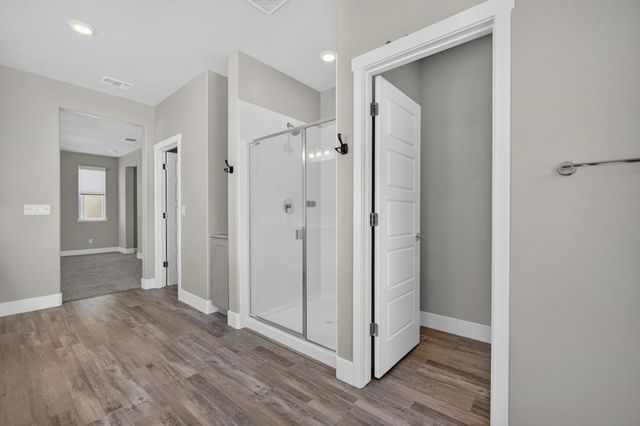 10090 Swordfish Cir, Elk Grove, CA 95757