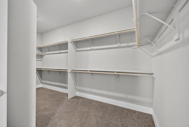 10090 Swordfish Cir, Elk Grove, CA 95757