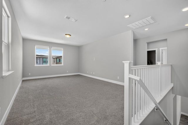 10090 Swordfish Cir, Elk Grove, CA 95757