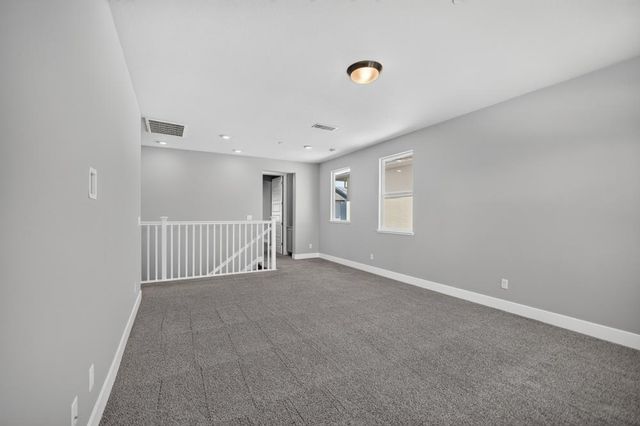 10090 Swordfish Cir, Elk Grove, CA 95757