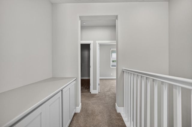 10090 Swordfish Cir, Elk Grove, CA 95757
