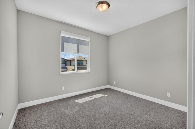 10090 Swordfish Cir, Elk Grove, CA 95757