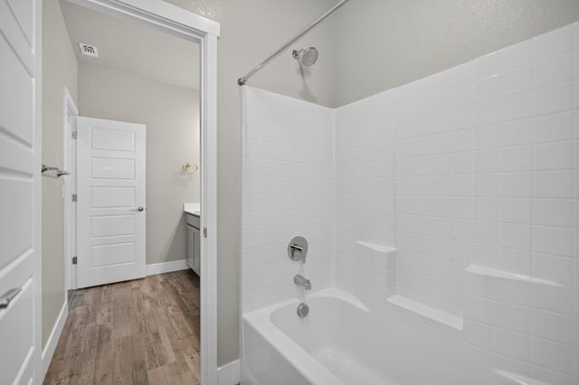 10090 Swordfish Cir, Elk Grove, CA 95757