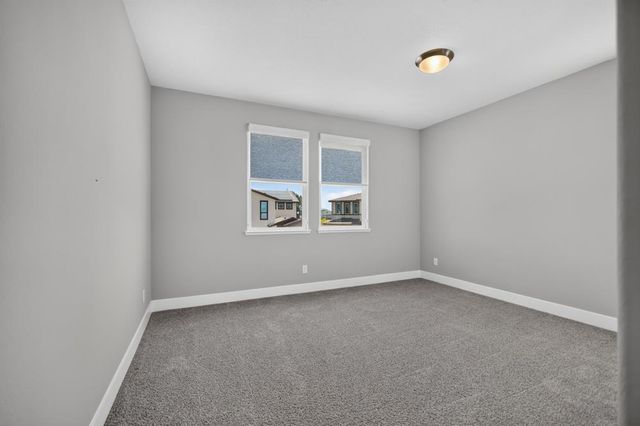 10090 Swordfish Cir, Elk Grove, CA 95757