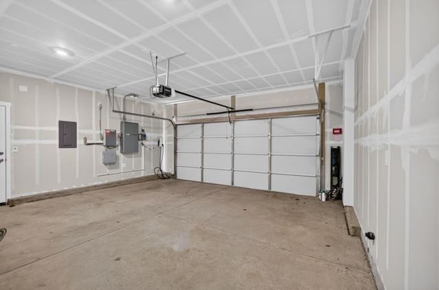 10090 Swordfish Cir, Elk Grove, CA 95757