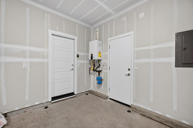 10090 Swordfish Cir, Elk Grove, CA 95757
